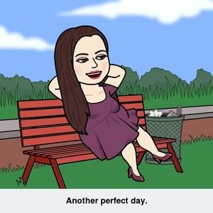 Meet your Posher, Lana